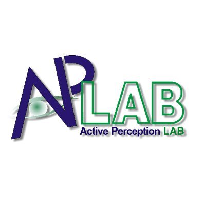 APLab Logo